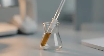 FDA Drug Approval: What Approval Means for Pharma Marketing and BD