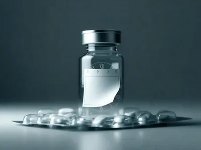 FDA Extends Comment Period for Real-Time Clinical Trials Pilot, AI Use in Studies