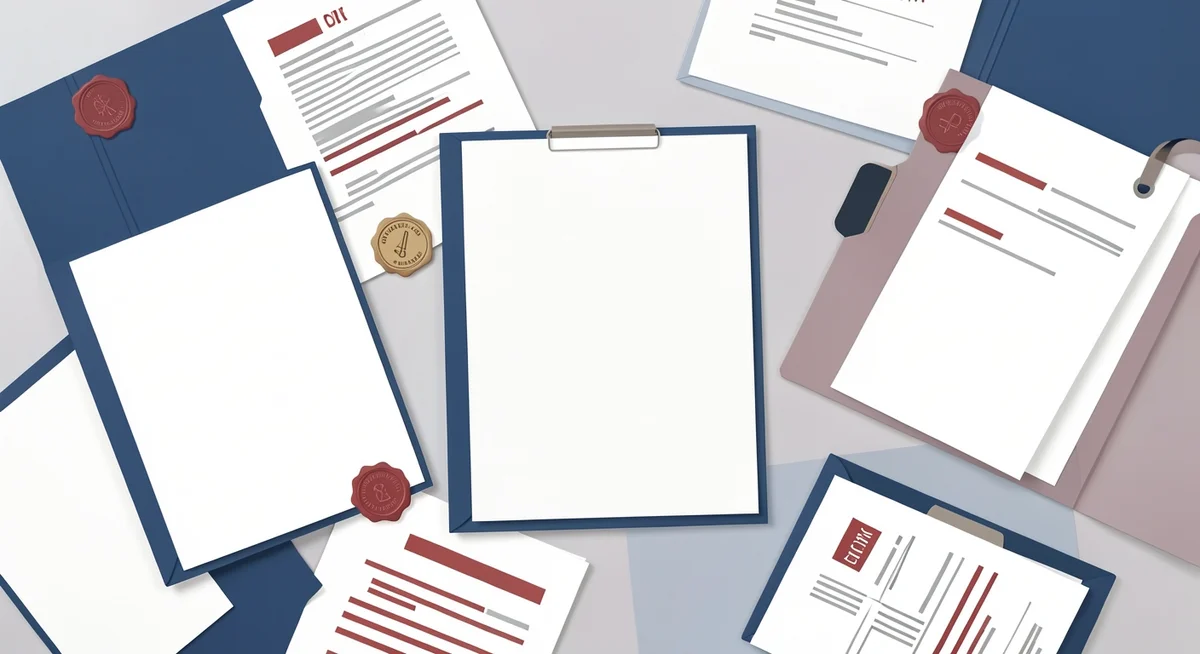 FDA Grants Fabhalta Traditional Nod, -48% eGFR Slope