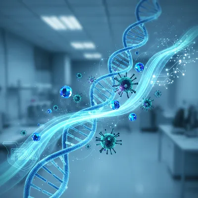 FDA Fast Track Designation for Oncology Drugs: April 2026 Insights
