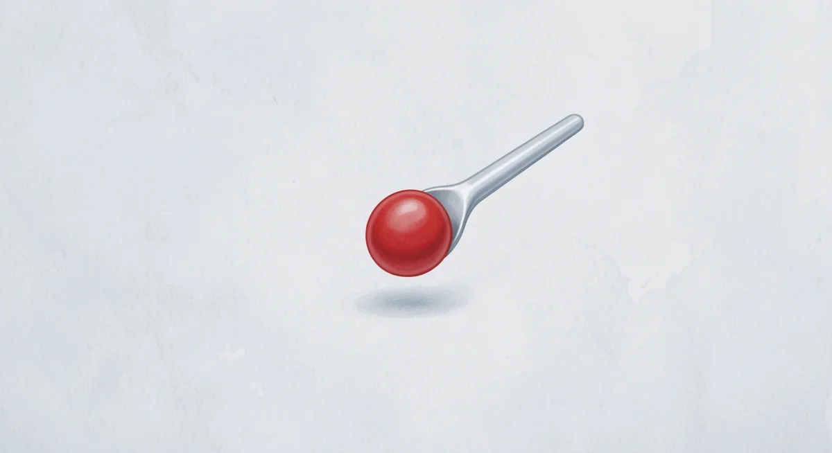 FDA Finalizes Guidance on Clinical Trial Design