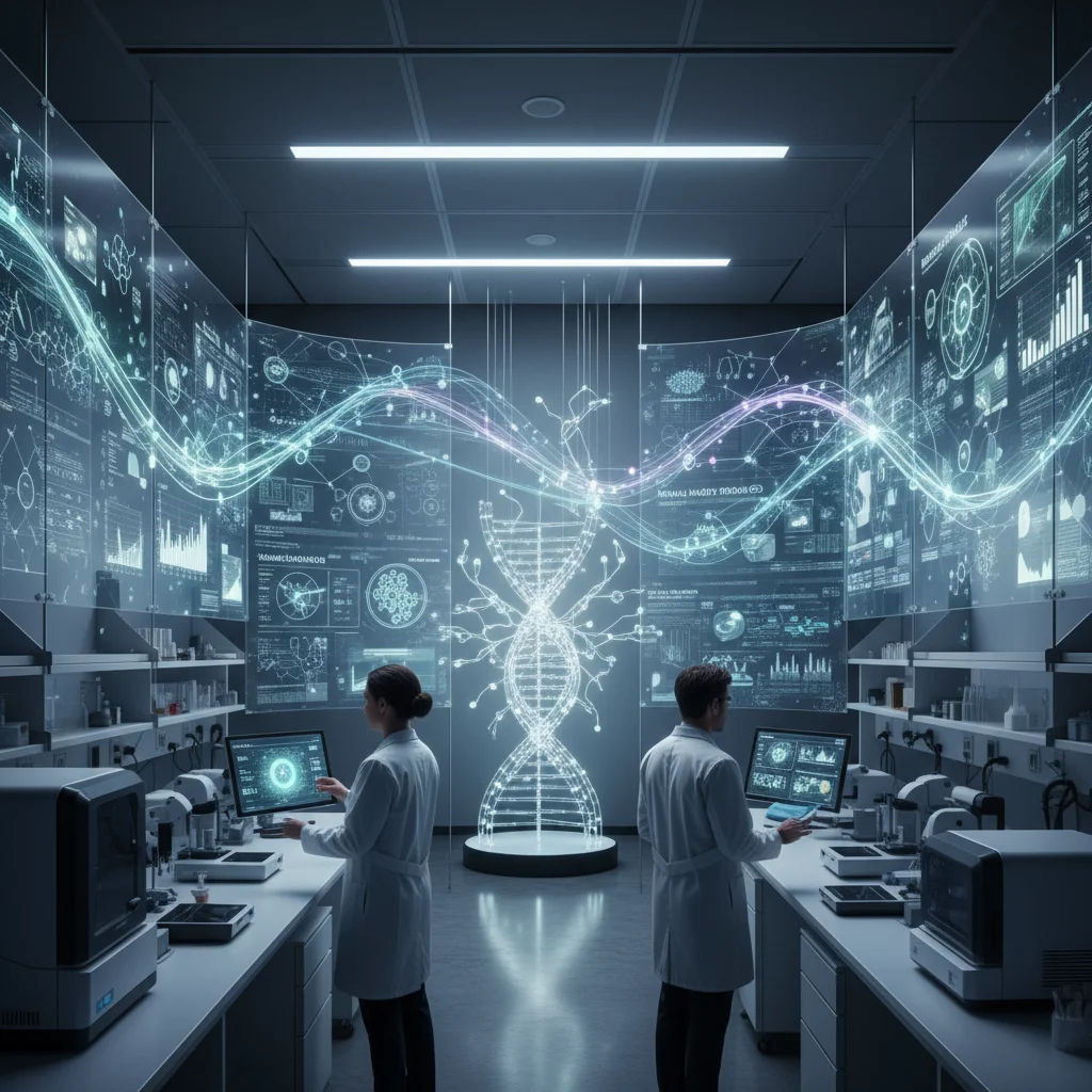 FDA Framework for Rare Diseases: Natural History Studies & Trial Design