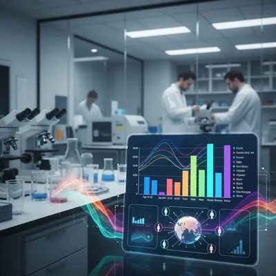 Diversity in Clinical Trials: FDA's New Guidance and Early Impact