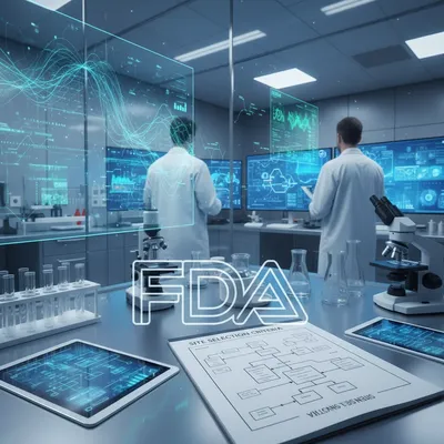 FDA Guidelines for Clinical Trial Sites: What You Need to Know