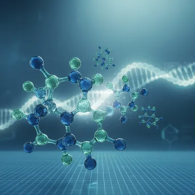 FDA Guidelines Enhance Generic Bioequivalence in Oncology Drugs
