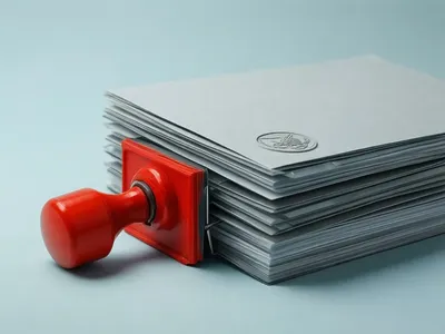 FDA Overhauls Human Factors Guidance: New Submission Category Introduced