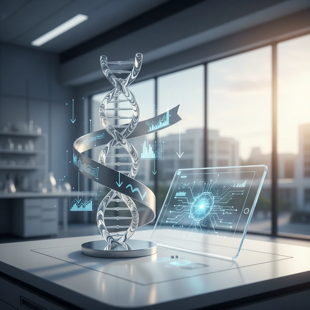 Inflation Reduction Act Drug Pricing: Impact on FDA Negotiations & Innovation 2026