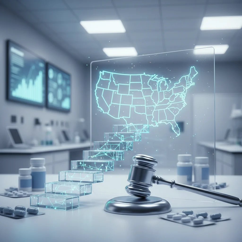 Inflation Reduction Act pharmaceutical impact: What You Need to Know