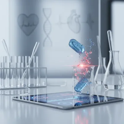 FDA Labeling Changes for Oral Semaglutide: Cardiovascular Risk Insights