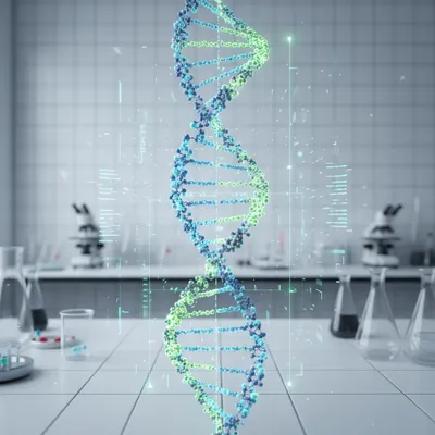 Gene Therapies for SMA: FDA Market Analysis & Future Outlook 2024