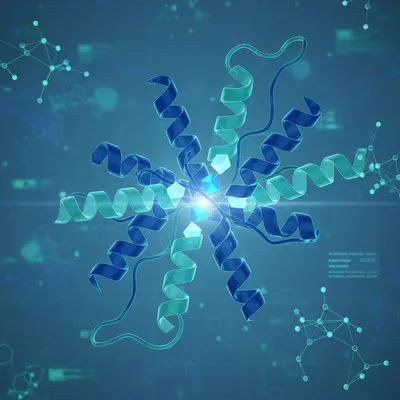 KRAS G12C Inhibitors NSCLC: Market Analysis of Sotorasib & Adagrasib