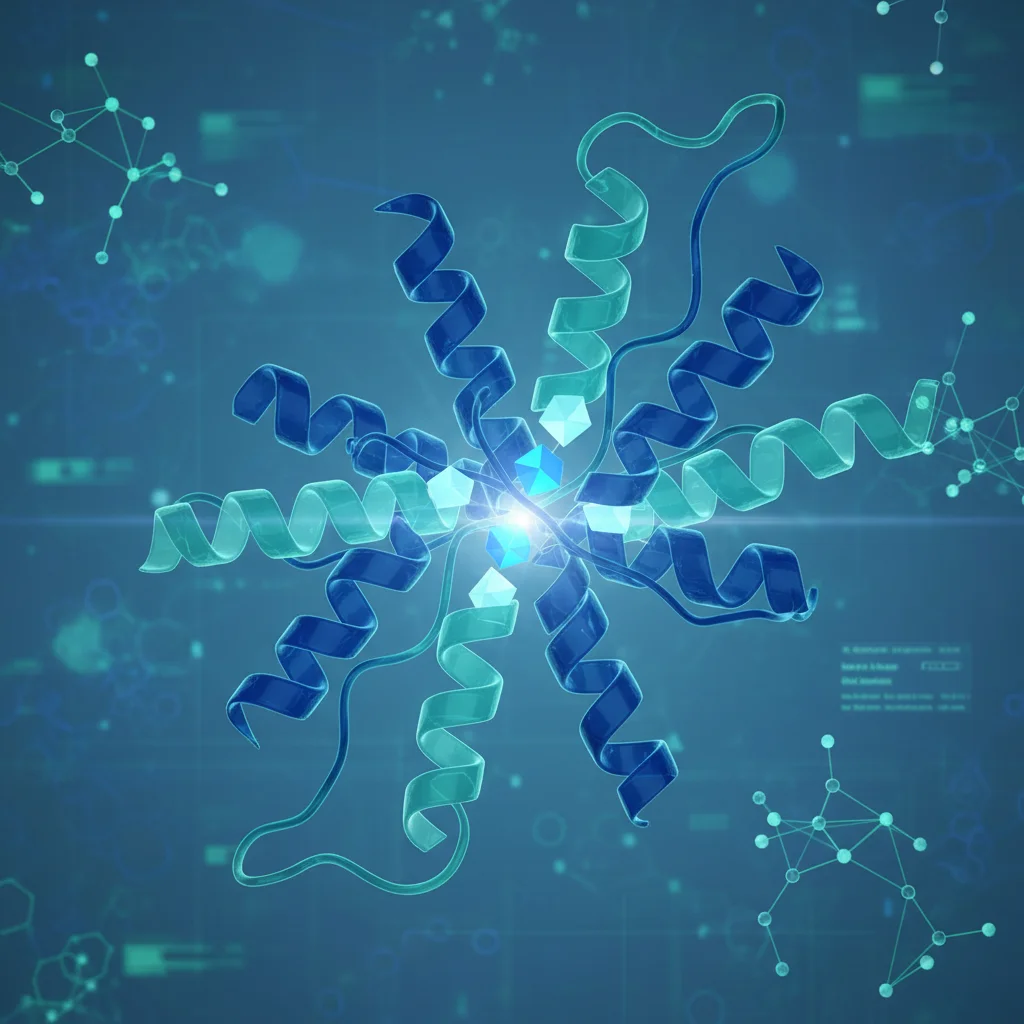 KRAS G12C Inhibitors NSCLC: Market Analysis of Sotorasib & Adagrasib