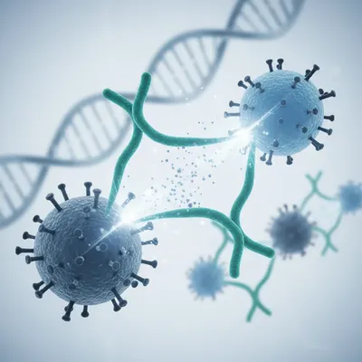 Bispecific Antibody Therapies in RRMM: Teclistamab & Emerging Trends (FDA 2025)