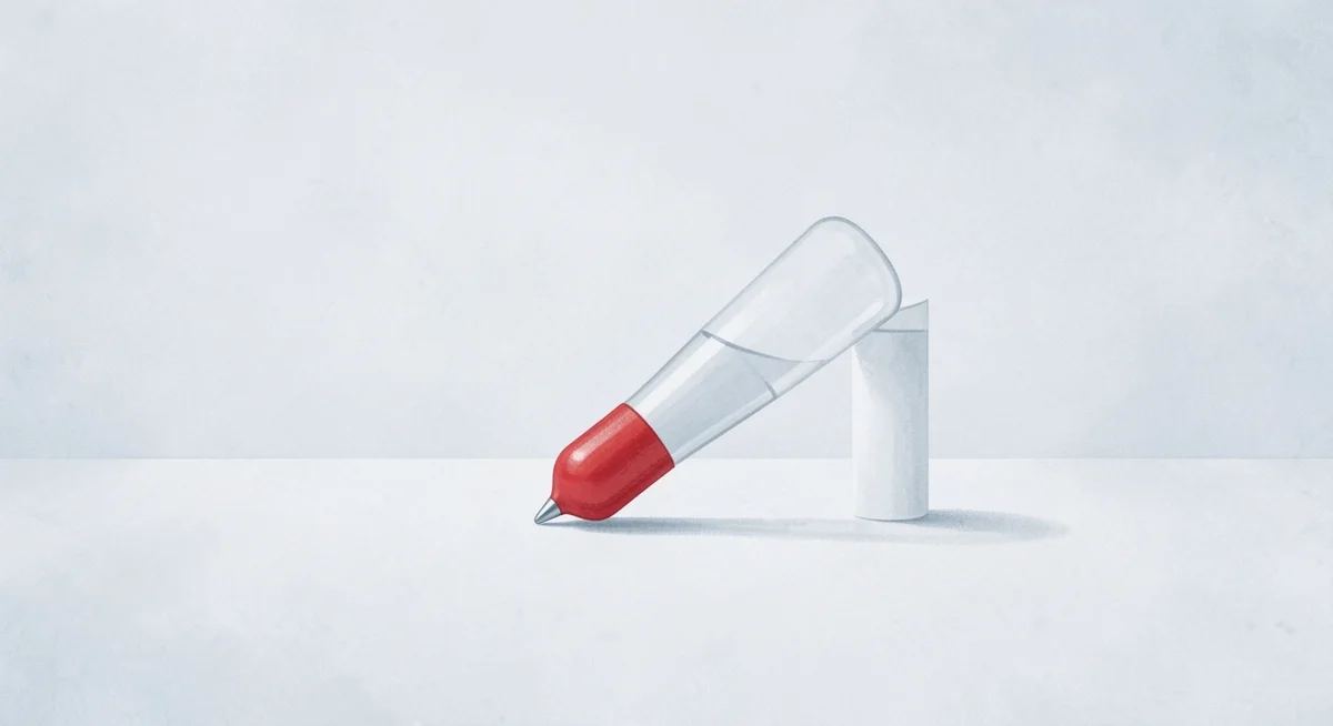 IKT-001 drug — FDA Grants Orphan Drug Nod to IKT-001 for PAH