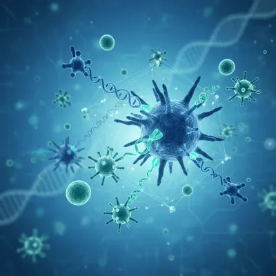 Next-Generation Immunotherapy: Beyond PD-1/PD-L1 Inhibition in US Oncology