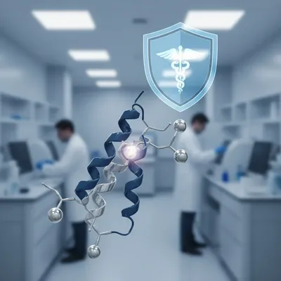 FDA Grants Priority Review to Sotorasib for KRAS G12C NSCLC