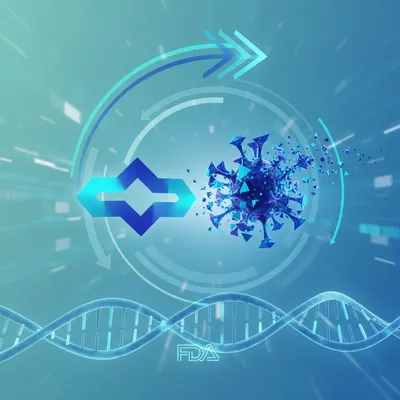 FDA Project Frontrunner Initiative: What Companies Must Know