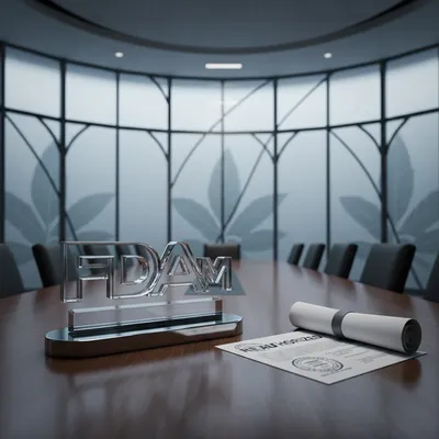 FDA Reauthorizes Philip Morris IQOS as Modified Risk Tobacco Product for Continued U.S. Marketing