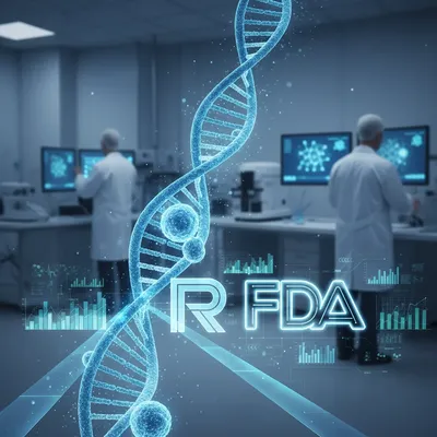 CAR-T Cell Therapy Advancements and FDA Regulatory Pathways 2024