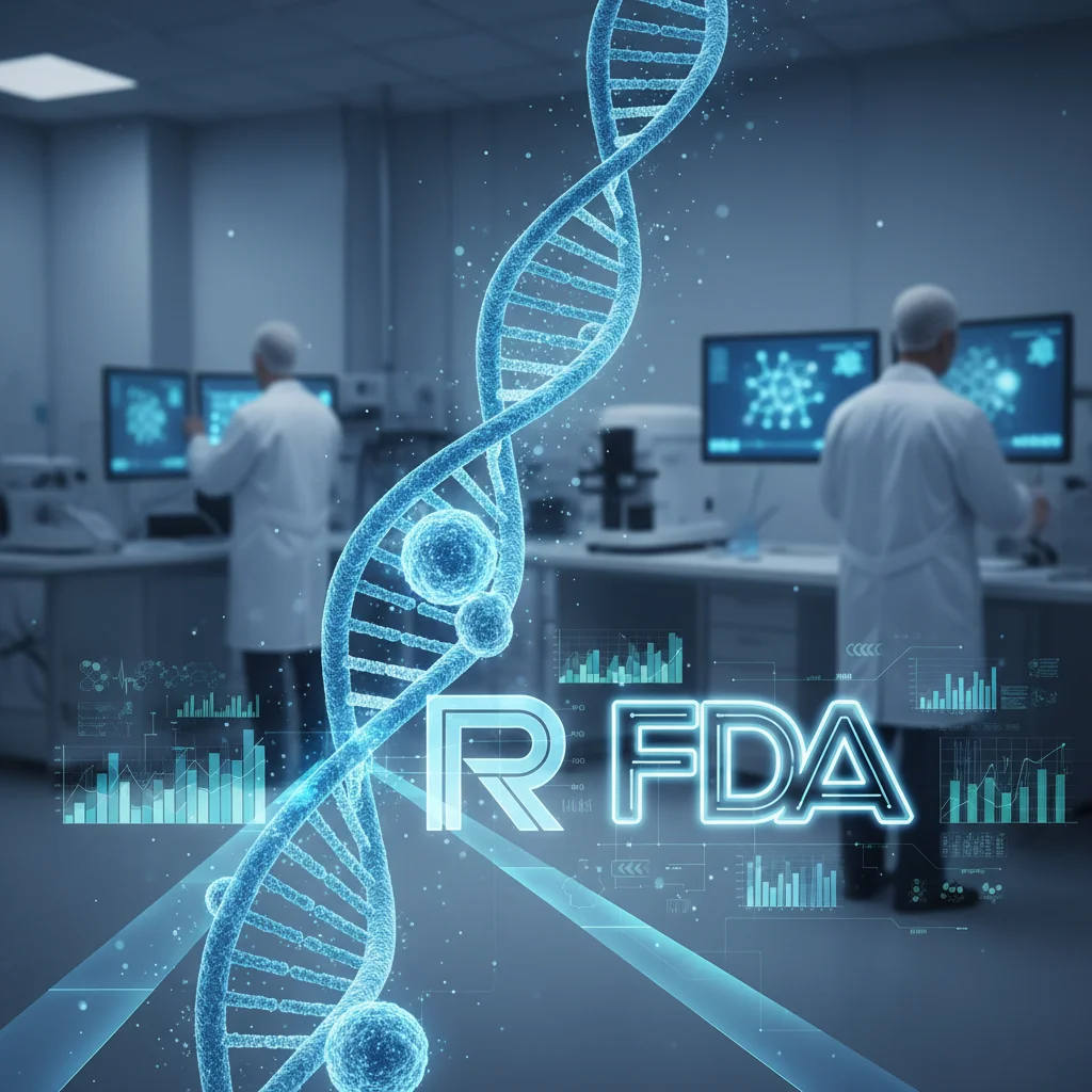 CAR-T Cell Therapy Advancements and FDA Regulatory Pathways 2024
