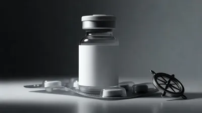 FDA's Shifting Tides: Navigating Clinical Trials Amidst Regulatory Uncertainty