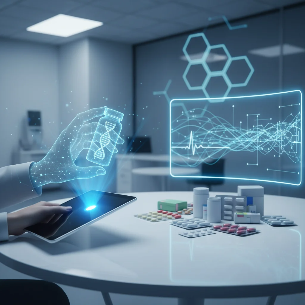 Telemedicine Pharmaceutical Access: What You Need to Know (FDA Insights)