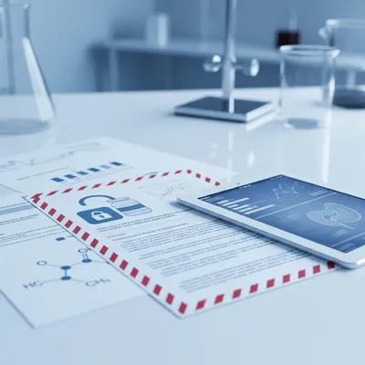 FDA Updates Diabetes Therapy Label: Key Safety Warning Changes