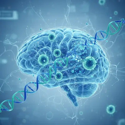 FDA Update: Patritumab Deruxtecan in Novel Brain Metastasis Therapies