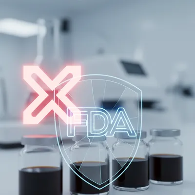 FDA's Warning on Illegal Tobacco Products: Implications for Retailers