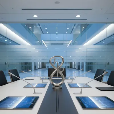 FDLI 2026: FDA Leaders to Discuss Strategic Priorities