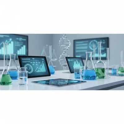 FDLI Annual 2026: Key Regulatory Updates and Industry Trends