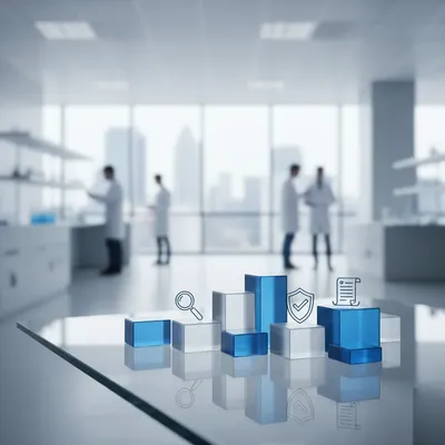 FDLI Annual 2026: Key Regulatory Insights & Policy Updates