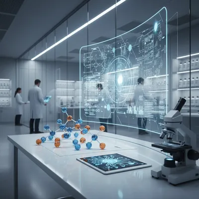 FDLI Annual 2026: Key Regulatory Updates & Industry Insights