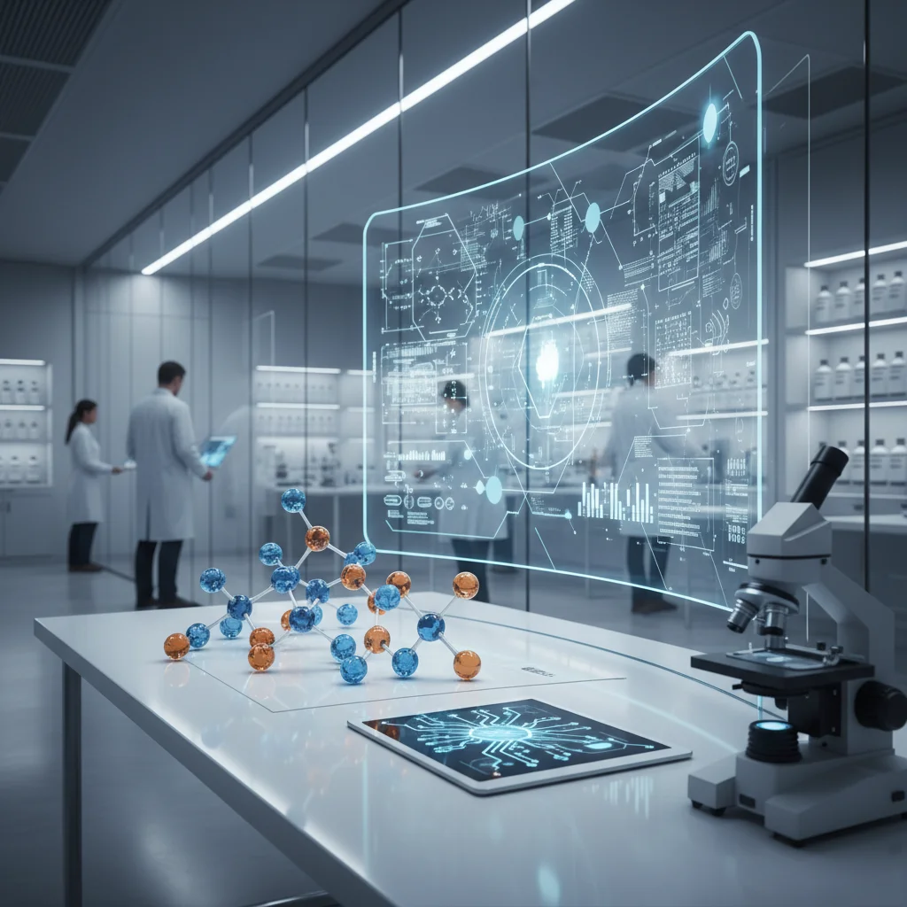 FDLI Annual 2026: Key Regulatory Updates & Industry Insights