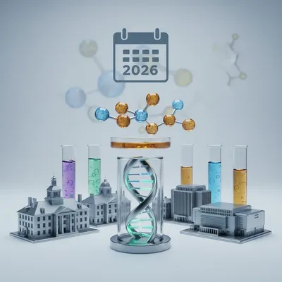 Fierce Biotech Week 2026: What to Expect in Boston