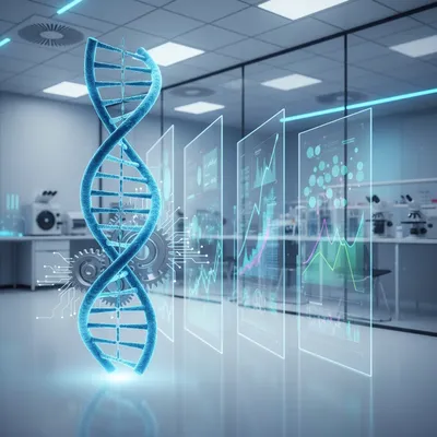 Fierce Biotech Week: Key Takeaways and Emerging Trends