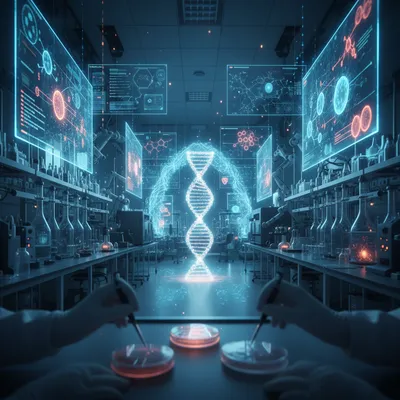 Fierce Pharma Asia: BMS-Hengrui's $15B Deal and More