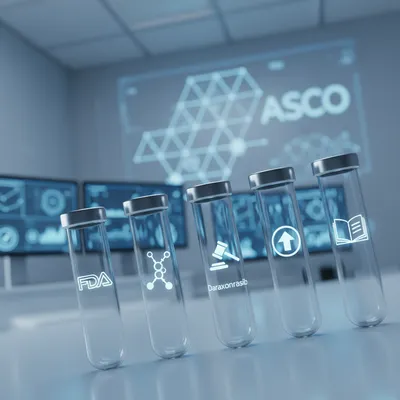 Five Key Regulatory Updates to Watch at ASCO
