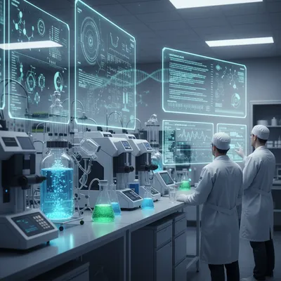 Fosun Pharma and AriBio: Strategic Option Agreement Insights
