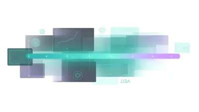 Friedreich's Ataxia and Obesity Treatment Updates: Design Therapeutics and Vincentage Insights