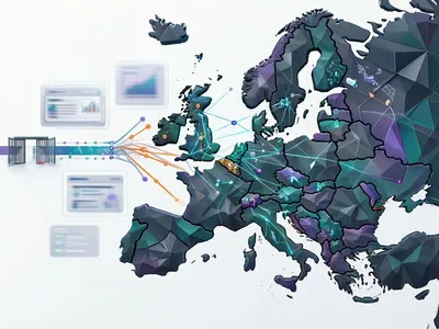From Approval to Access: Europe’s Next Health Imperative for Pharma