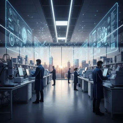 The Future of European Medicine: The Role of Clinical Research