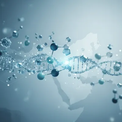 GCC Oncology Guidelines: Impact on Treatment Standardization & Drug Selection