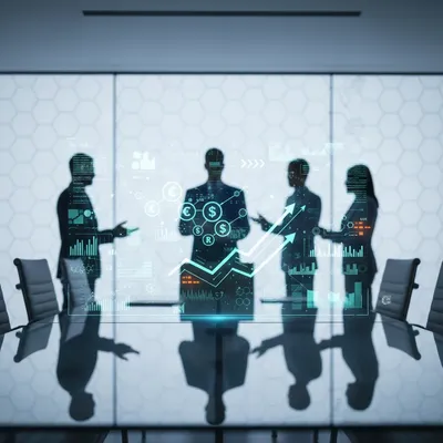 Generic Drug Forum 2026: Key Takeaways on Market & Regulation