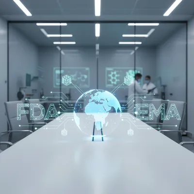 Global Pharmacovigilance Reporting: Key Regulatory Updates