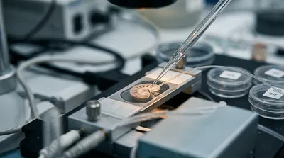 GLP-1 usage statistics show broad uptake and mixed clinical signals