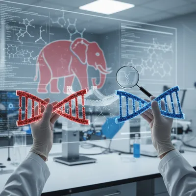 GOP Lawmaker Urges Action on China Biotech Deals