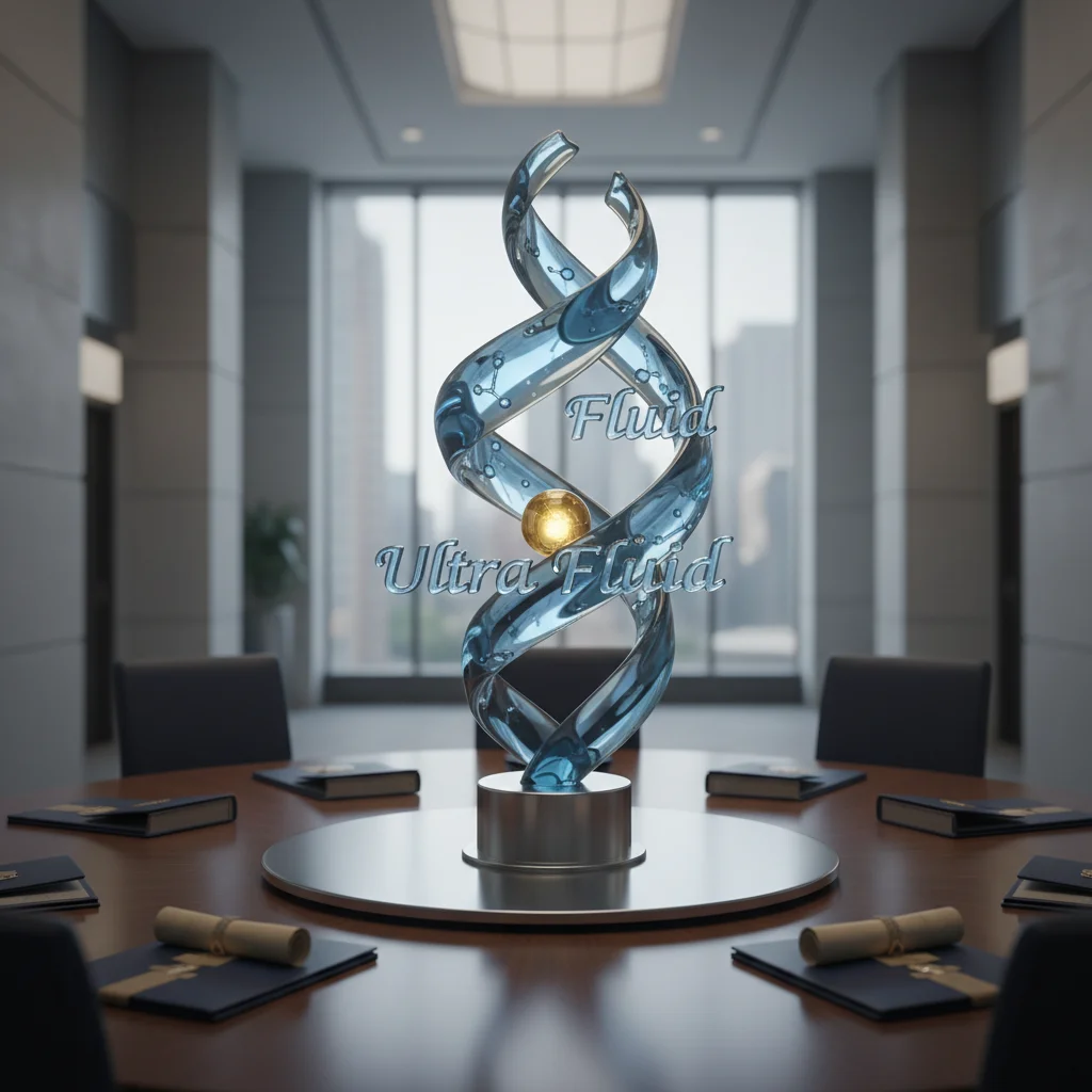 Guerbet's Lipiodol Ultra Fluid Achieves EU Regulatory Milestone for Vascular Embolization Procedures