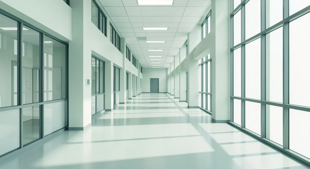 risvutatug rezetecan drug — Hansoh Ris-Rez Hits OS Goal in China SCLC Trial