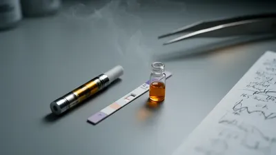 Health News Round Up: Diabetes, Vaping, and Biologics – What Pharma Teams Need to Know